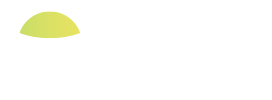 Zorotv - 